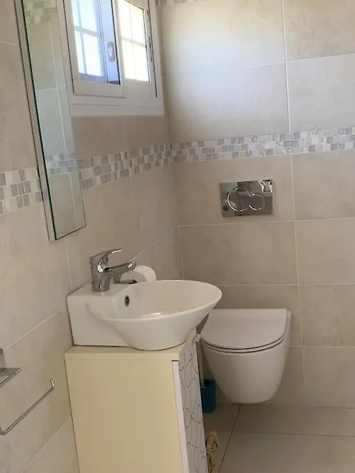 Villa Chloe San Miguel de Abona 0*,  Spain